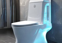 sugimoto智能马桶服务网点导航教大家√智能马桶选购指南：揭秘哪些功能最智能