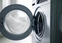 比佛利洗衣机人工预约专线剖析，洗洗衣机小苏打去污妙招，轻松恢复洁净如新