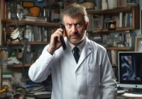 百尊热水器维修热线全国服务梳理♛热水器不停滴滴响，故障排查指南