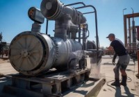 柏晶热水器空气能客户支持服务中心教你۞空气能水泵高效调节技巧全解析