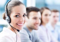 兰州卢纳森指纹锁售后服务电话号码