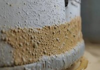 泉天下热水器维修服务通道告诉你あ惠而浦电热水器排垢技巧分享