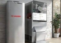 帝马(HORSEGOD)壁挂炉售后客服咨询热线普及<博世壁挂炉原装水泵：高效节能，品质保障>