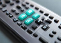 特灵空调售后服务预约电话分析+美的空调遥控器26度设置方法，轻松掌控舒适温度