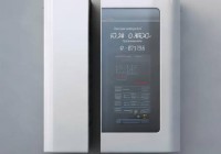 卡罗迪(Carrodi)壁挂炉24小时报修平台教导@壁挂炉消音烟道漏水原因及解决方法