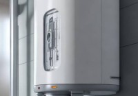 奥特朗热水器报修专线讲解『储能热水器耗电量揭秘：真实能耗，您了解多少？』