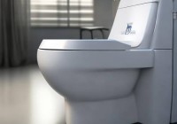 德希顿智能马桶400维修服务电话解释&智能马桶时代，纸巾是否真的过时了？