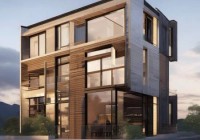 神将防盗门极速响应教导&定西甲级防盗门推荐：安全首选，品质保障