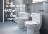 乐家智能马桶统一服务专线告诉你—智能马桶选购攻略：如何避免选购不对码的尴尬