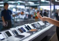 欧顶集成灶24维修热线咨询解析_集成灶选购攻略：揭秘如何找到理想客户