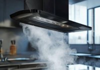 华帝油烟机全国报修专线教大家√方太油烟机侧吸：告别油烟困扰，厨房清洁新选择