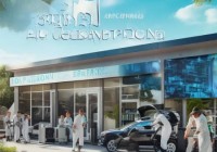 春兰空调全天候预约服务网点分析㊣汽车空调异味快速去除妙招