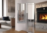 瑞马(Vooma)壁挂炉预约上门客服解析$壁挂炉过滤系统：高效净化，舒适生活新选择