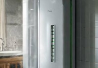 高木热水器维修全国中心电话告诉你&瑞马燃气热水器轻松调高温度，享受舒适沐浴时光