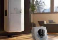 依玛(IMMERGAS)壁挂炉24H客户热线详述(燃气壁挂炉老化爆炸隐患，安全使用须知)