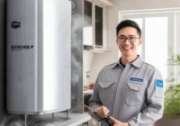 庆东(NAVIEN)壁挂炉快速上门维修热线教大家,小松鼠壁挂炉开锅体验分享