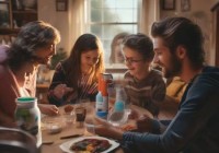 新时代热水器空气能400客户关怀热线解释$空气能软管选购指南：长度选择秘诀