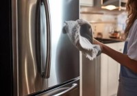 伊莱克斯冰箱快速维保剖析_家魔仕保温冰箱使用教程：轻松掌握高效冷藏技巧