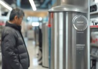 百尊热水器全国统一预约热线阐释_热水器后期问题多吗？揭秘真实使用状况