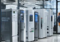 Thine智能消毒柜售后服务网点电查询教导㊤家用消毒柜，茶杯专用，轻松杀菌消毒