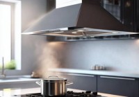 方太油烟机快速预约专线解说√慈溪油烟机管道安装攻略：轻松解决厨房油烟问题