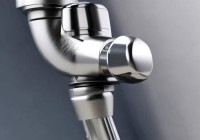 高原明珠热水器网点服务分解〖热水器软管开关位置揭秘〗