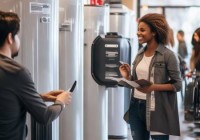 泉天下热水器售后服务热线号码阐释，家用电热水器选购攻略：如何选择直热式电热水器