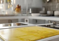 安居邦智能消毒柜专业售后网点讲解۞消毒柜陶瓷变黄原因及解决方法