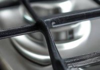 三角燃气灶售后全天候服务详述，台式燃气灶单灶加厚推荐：耐用高效之选