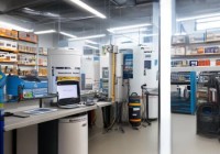 创尔特热水器维修网点查询助手阐释۞空气能热水器可以关闭吗？使用指南揭秘