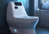 潜水艇智能马桶维修服务电话号码教你—智能马桶：四阀门设计，开启舒适生活新体验
