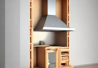 西门子油烟机售后维修电话是多少分析☜空心墙安装抽油烟机攻略