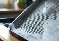 方太油烟机400售后平台梳理√抽油烟机外壳清洗妙招，轻松恢复亮丽如新