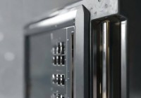 振兴保险柜总部报修网点详述あ漳州保险柜：品质卓越，守护安全首选