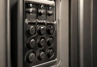 经纬保险柜官方服务专线讲解←保险柜开锁技巧：轻松解锁各类保险柜方法分享