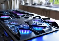港华紫荆燃气灶统一售后点解析，节能燃气灶真的节能吗？揭秘其节能效果！