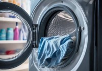 比佛利洗衣机售后服务查询热线教导♫洗衣机水排完却不脱水，原因及解决方法大揭秘