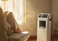 日立空调售后热线通普及#坐月子空调扇使用，安全又舒适的选择