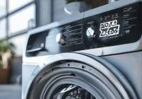 斯麦格洗衣机售后服务热线多少阐释ぁ小天鹅洗衣机成本揭秘：性价比之选，你值得拥有