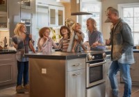 恩仕智能马桶电话咨询阐释←九收智能马桶6330：家居生活新选择，舒适体验升级