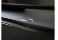 耶鲁电视机客服中心网点分析—电视机注册攻略：轻松上手，享受智能生活