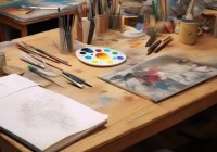 多特指纹锁客服热线咨询台科普$临沧双江指纹锁安装服务指南