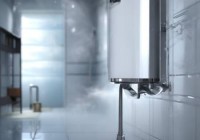 前锋热水器故障救援告诉你=电热水器价格一览：洗澡热水器选购指南