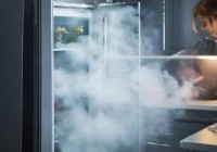 LG冰箱网点咨询平台解说㉿华氏568冰箱设置教程：轻松上手，高效使用