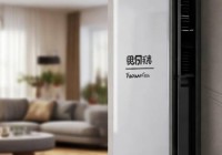 瑞马(Vooma)壁挂炉各市网点报修电话解释←燃气壁挂炉堵塞快速修补指南