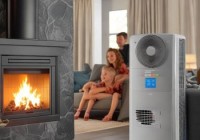 阿里斯顿热水器空气能客服咨询台详述♫空气能河北秦皇岛：冬季取暖新选择，节能环保专家推荐