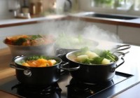 老板油烟机24小时预约维修详述۞抽油烟机清洗时间：揭秘高效清洁秘诀