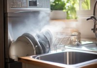 奥享智能马桶维修售后电话阐明,电子马桶与智能马桶：家居卫生新体验对比