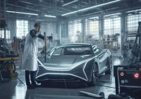 索菲亚防盗门客服专线在线支持讲解۞西华入户防盗门安装攻略：轻松掌握安全之选