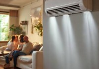 新科空调客服电话24小时交流&中央空调一次性装好，省心省力选择指南